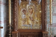 Grecia-foto-aprile-2025-w-52