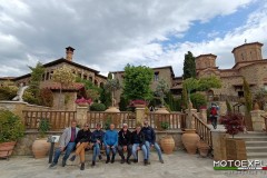 Grecia-foto-aprile-2025-w-53