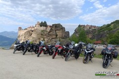 Grecia-foto-aprile-2025-w-54