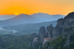 Grecia-foto-aprile-2025-w-55