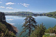 Grecia-foto-aprile-2025-w-56