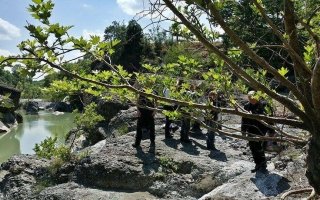 motoexplora-viaggio-in-grecia-giugno-2015-25