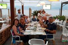 Grecia: Giugno 2018