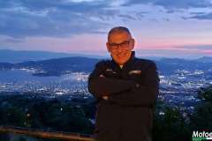 Grecia, Giugno 2021