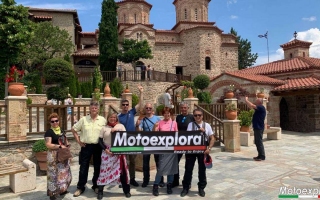 Motoexplora-Grecia-2021-06-17-at-10.55.08