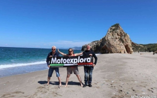 Motoexplora-Grecia-2021-06-18-at-17.39.57