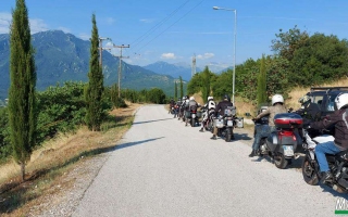 Motoexplora-Grecia-20210619_085827