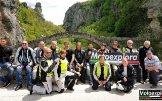 motoexplora-grecia-2016-04-58