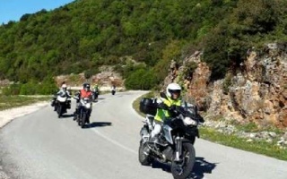 motoexplora-grecia-2016-04-72