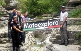 motoexplora-grecia-2016-04-73