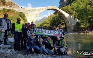motoexplora-grecia-2017-05-29