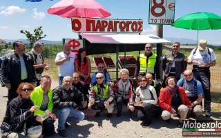 motoexplora-grecia-2017-05-38
