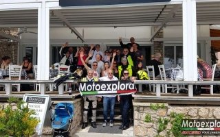 motoexplora-grecia-2017-05-04