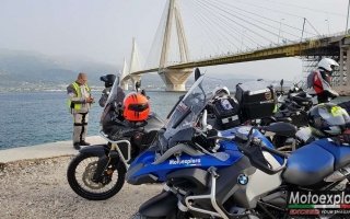 motoexplora-grecia-2017-05-05