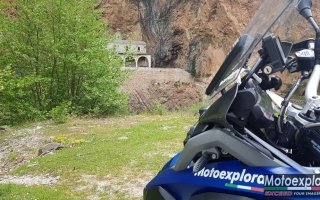 motoexplora-grecia-2017-05-16