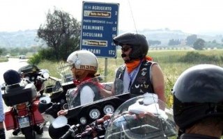 motoexplora-harley-sicilia-50