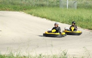 motoexplora-harley-sicilia-53