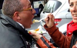 motoexplora-harley-sicilia-57