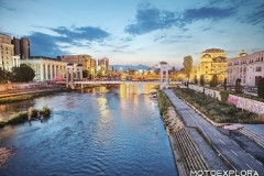 Alexander-the-great-ws06062025-1