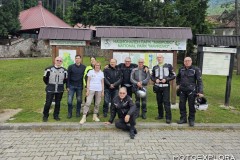 Alexander-the-great-ws06062025-2