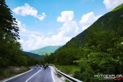 Alexander-the-great-ws06062025-3