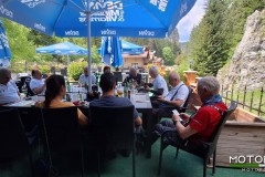 alexander-the-great-05062025c-10