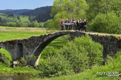 alexander-the-great-05062025c-11