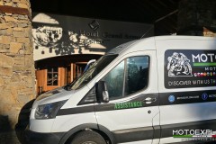 alexander-the-great-05062025c-12