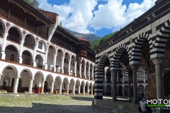 alexander-the-great-05062025c-13