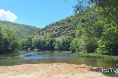 alexander-the-great-05062025c-14