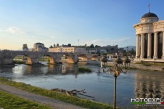 alexander-the-great-05062025c-15