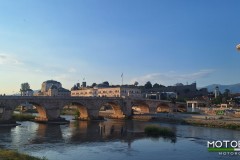 alexander-the-great-05062025c-16