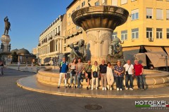 alexander-the-great-05062025c-17