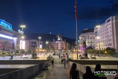 alexander-the-great-05062025c-18