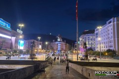 alexander-the-great-05062025c-19