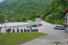 alexander-the-great-05062025c-20