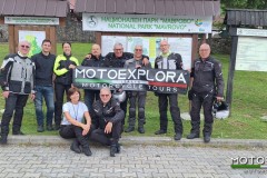 alexander-the-great-05062025c-21