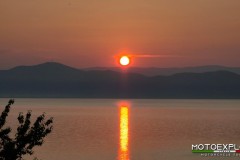 alexander-the-great-05062025c-22