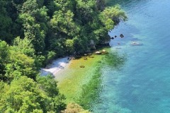 alexander-the-great-05062025c-23