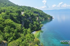 alexander-the-great-05062025c-24