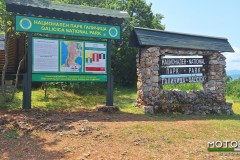 alexander-the-great-05062025c-25