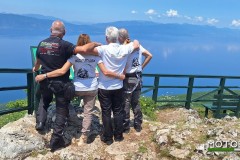 alexander-the-great-05062025c-26