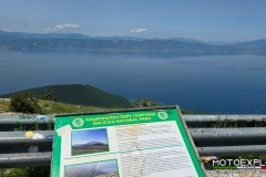 alexander-the-great-05062025c-27