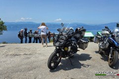 alexander-the-great-05062025c-28