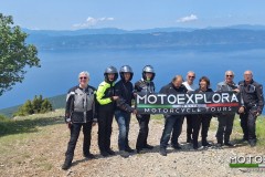 alexander-the-great-05062025c-29