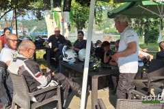 alexander-the-great-05062025c-30