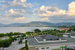 alexander-the-great-05062025c-31