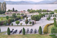 alexander-the-great-05062025c-32