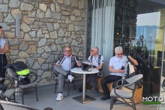 alexander-the-great-05062025c-33