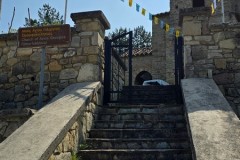 alexander-the-great-05062025c-34